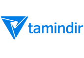 tamindir_sponsor